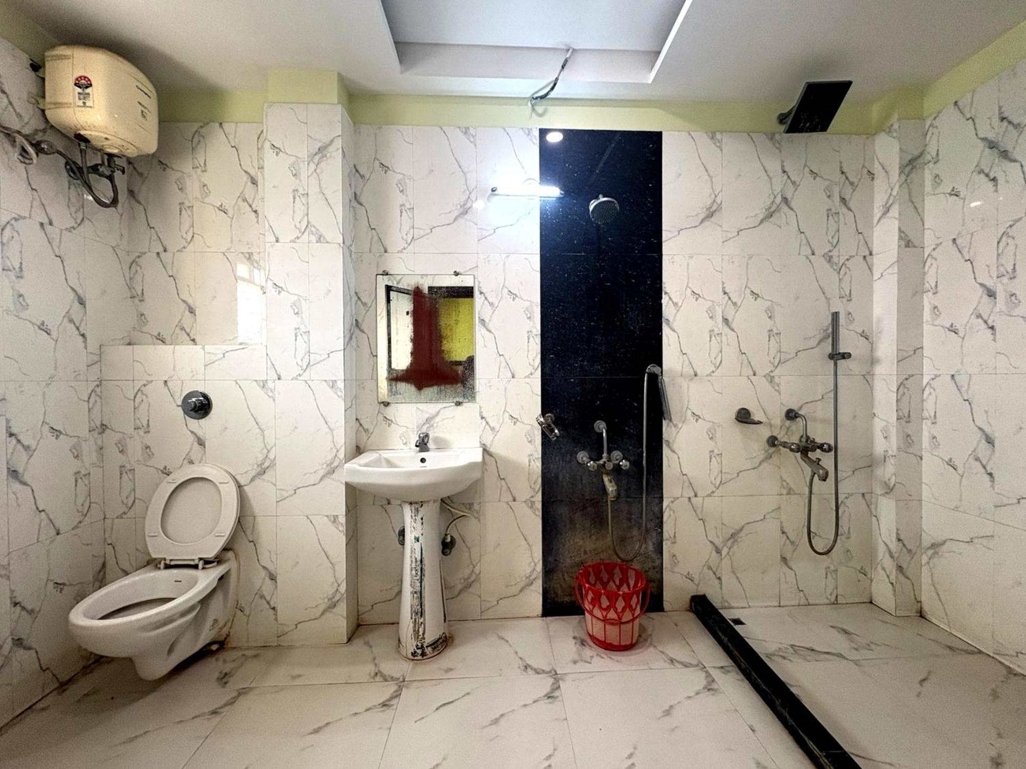 Hotel New Digha P2